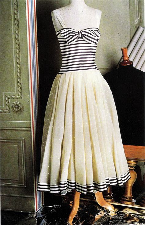 buy original coco chanel dress|pre owned chanel dresses.